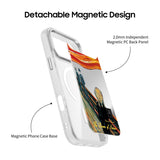 #Select Color_Translucent