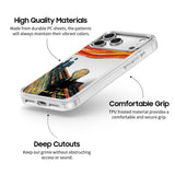 #Select Color_Translucent