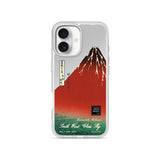 #Select Color_Translucent