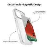 #Select Color_Translucent