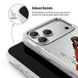 #Select Color_Translucent