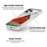 #Select Color_Translucent