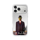 #Select Color_Translucent