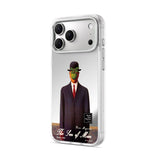 #Select Color_Translucent