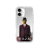 #Select Color_Translucent