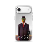 #Select Color_Translucent