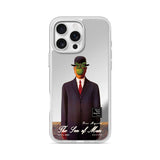 #Select Color_Translucent