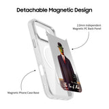 #Select Color_Translucent
