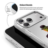 #Select Color_Translucent