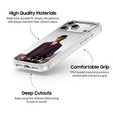 #Select Color_Translucent