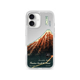 #Select Color_Translucent
