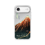 #Select Color_Translucent