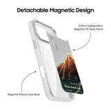 #Select Color_Translucent