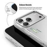#Select Color_Translucent