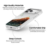 #Select Color_Translucent