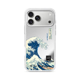 #Select Color_Translucent