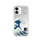 #Select Color_Translucent