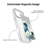 #Select Color_Translucent