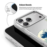 #Select Color_Translucent