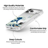#Select Color_Translucent
