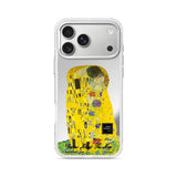 #Select Color_Translucent
