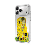 #Select Color_Translucent