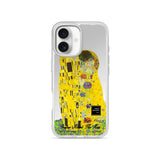 #Select Color_Translucent