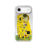 #Select Color_Translucent