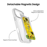 #Select Color_Translucent