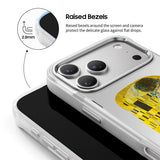 #Select Color_Translucent