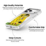 #Select Color_Translucent