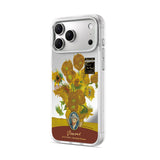 #Select Color_Translucent