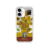 #Select Color_Translucent