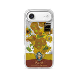 #Select Color_Translucent