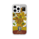 #Select Color_Translucent