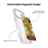 #Select Color_Translucent