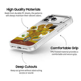 #Select Color_Translucent