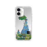 #Select Color_Translucent