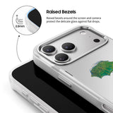 #Select Color_Translucent