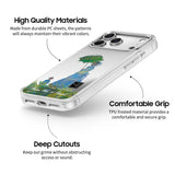 #Select Color_Translucent