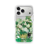 #Select Color_Translucent