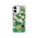#Select Color_Translucent