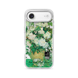 #Select Color_Translucent