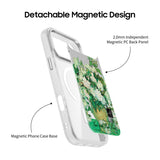 #Select Color_Translucent