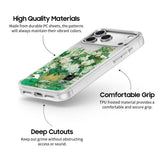 #Select Color_Translucent