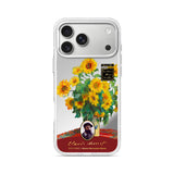 #Select Color_Translucent
