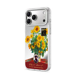 #Select Color_Translucent