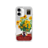 #Select Color_Translucent