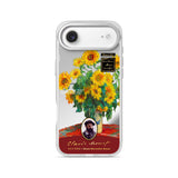 #Select Color_Translucent