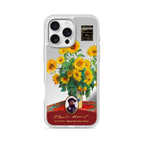 #Select Color_Translucent